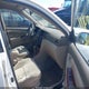 1NXBR32E44Z194471 2004 Toyota Corolla Le auction photo thumbnail 5