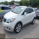 KL4CJCSB5FB149926 2015 Buick Encore Leather auction photo thumbnail 2