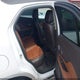 KL4CJCSB5FB149926 2015 Buick Encore Leather auction photo thumbnail 8