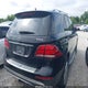 4JGDA5HB5GA620196 2016 Mercedes-Benz Gle 350 4Matic auction photo thumbnail 4