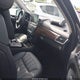 4JGDA5HB5GA620196 2016 Mercedes-Benz Gle 350 4Matic auction photo thumbnail 5