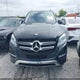4JGDA5HB5GA620196 2016 Mercedes-Benz Gle 350 4Matic auction photo thumbnail 6
