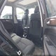 4JGDA5HB5GA620196 2016 Mercedes-Benz Gle 350 4Matic auction photo thumbnail 8