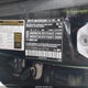 4JGDA5HB5GA620196 2016 Mercedes-Benz Gle 350 4Matic auction photo thumbnail 9