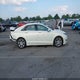 3LN6L2GK6DR814904 2013 Lincoln Mkz auction photo thumbnail 12