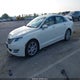 3LN6L2GK6DR814904 2013 Lincoln Mkz auction photo thumbnail 2