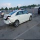 3LN6L2GK6DR814904 2013 Lincoln Mkz auction photo thumbnail 4