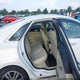 3LN6L2GK6DR814904 2013 Lincoln Mkz auction photo thumbnail 8