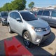 JTMYFREV7FD045254 2015 Toyota Rav4 Limited auction photo thumbnail 1