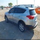 JTMYFREV7FD045254 2015 Toyota Rav4 Limited auction photo thumbnail 3