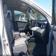 JTMYFREV7FD045254 2015 Toyota Rav4 Limited auction photo thumbnail 5
