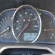 JTMYFREV7FD045254 2015 Toyota Rav4 Limited auction photo thumbnail 7