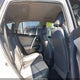 JTMYFREV7FD045254 2015 Toyota Rav4 Limited auction photo thumbnail 8