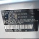 JTMYFREV7FD045254 2015 Toyota Rav4 Limited auction photo thumbnail 9