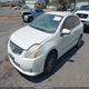 3N1AB6AP6AL664789 2010 Nissan Sentra 2.0S auction photo thumbnail 2