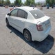 3N1AB6AP6AL664789 2010 Nissan Sentra 2.0S auction photo thumbnail 3