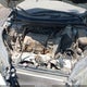 5J6RM4H5XGL128669 2016 Honda Cr-V Ex auction photo thumbnail 10