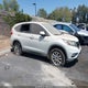 5J6RM4H5XGL128669 2016 Honda Cr-V Ex auction photo thumbnail 13