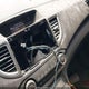 5J6RM4H5XGL128669 2016 Honda Cr-V Ex auction photo thumbnail 20