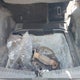 5J6RM4H5XGL128669 2016 Honda Cr-V Ex auction photo thumbnail 21