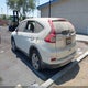 5J6RM4H5XGL128669 2016 Honda Cr-V Ex auction photo thumbnail 3