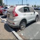 5J6RM4H5XGL128669 2016 Honda Cr-V Ex auction photo thumbnail 4