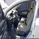 5J6RM4H5XGL128669 2016 Honda Cr-V Ex auction photo thumbnail 5