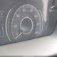 5J6RM4H5XGL128669 2016 Honda Cr-V Ex auction photo thumbnail 7