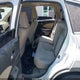 5J6RM4H5XGL128669 2016 Honda Cr-V Ex auction photo thumbnail 8