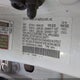 5J6RM4H5XGL128669 2016 Honda Cr-V Ex auction photo thumbnail 9