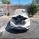 5J6RM4H5XGL128669 2016 Honda Cr-V Ex auction photo thumbnail 12