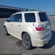 1GKKVTED2CJ312685 2012 GMC Acadia Denali auction photo thumbnail 3