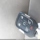 1GNSCBKC4KR255856 2019 Chevrolet Tahoe Lt auction photo thumbnail 11