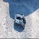 1GNSCBKC4KR255856 2019 Chevrolet Tahoe Lt auction photo thumbnail 12