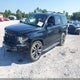 1GNSCBKC4KR255856 2019 Chevrolet Tahoe Lt auction photo thumbnail 2