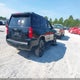 1GNSCBKC4KR255856 2019 Chevrolet Tahoe Lt auction photo thumbnail 4
