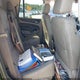 1GNSCBKC4KR255856 2019 Chevrolet Tahoe Lt auction photo thumbnail 8