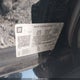 1GNSCBKC4KR255856 2019 Chevrolet Tahoe Lt auction photo thumbnail 9