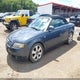 WAUAC48H56K009803 2006 Audi A4 1.8T auction photo thumbnail 2
