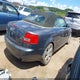 WAUAC48H56K009803 2006 Audi A4 1.8T auction photo thumbnail 4