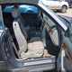 WAUAC48H56K009803 2006 Audi A4 1.8T auction photo thumbnail 5