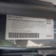 WAUAC48H56K009803 2006 Audi A4 1.8T auction photo thumbnail 9