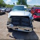 1C6RR6GT5ES422493 2014 Ram 1500 Big Horn auction photo thumbnail 13