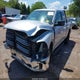 1C6RR6GT5ES422493 2014 Ram 1500 Big Horn auction photo thumbnail 2