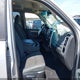 1C6RR6GT5ES422493 2014 Ram 1500 Big Horn auction photo thumbnail 5