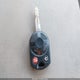 1FMCU0C77AKA12349 2010 Ford Escape Xls auction photo thumbnail 11
