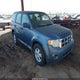 1FMCU0C77AKA12349 2010 Ford Escape Xls auction photo thumbnail 1