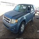 1FMCU0C77AKA12349 2010 Ford Escape Xls auction photo thumbnail 2