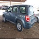 1FMCU0C77AKA12349 2010 Ford Escape Xls auction photo thumbnail 3