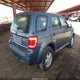 1FMCU0C77AKA12349 2010 Ford Escape Xls auction photo thumbnail 4